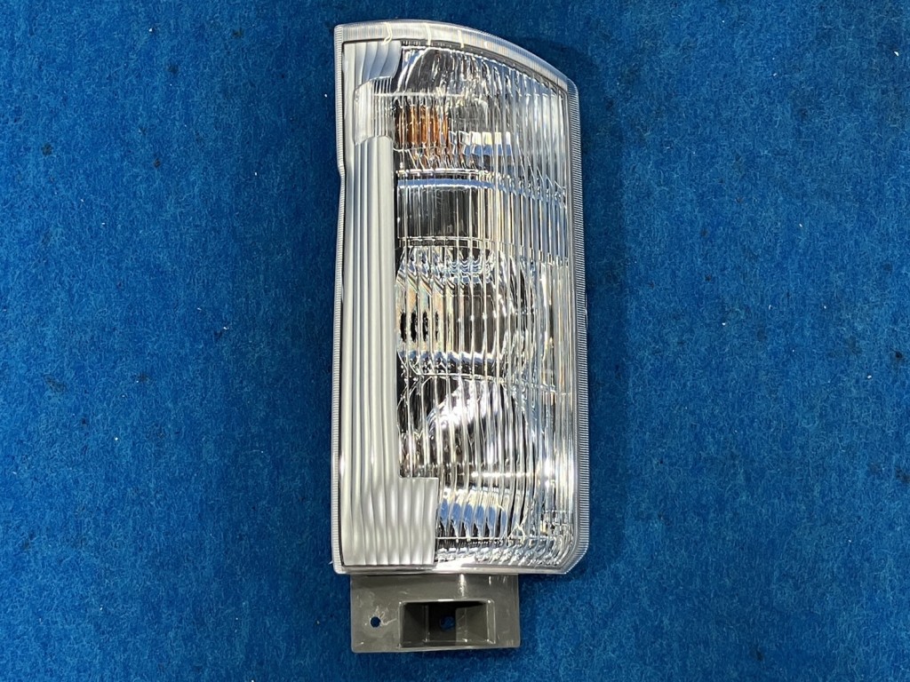 画像 1枚目